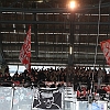 30.11.2013   F.C. Hansa Rostock - FC Rot-Weiss Erfurt  1-0_18